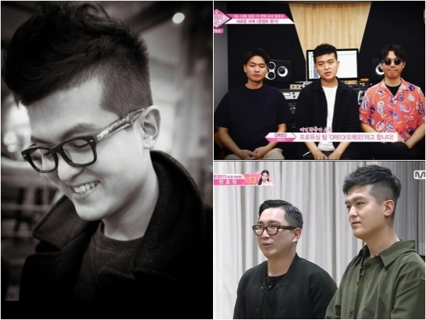 [분석글] 결국 자작곡을 못쓰는 아이돌은 도태되는 시대가 올것... | 인스티즈