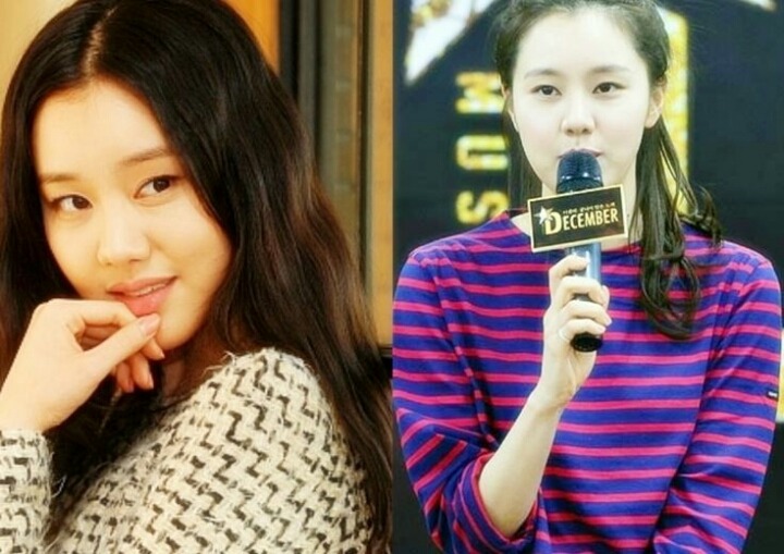 많은사람들이 드라마화를 바란다는 운빨로맨스 가상캐스팅 | 인스티즈