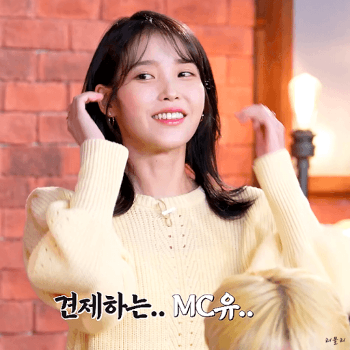 많은 들한테 잘 어울리는 머리스타일 | 인스티즈