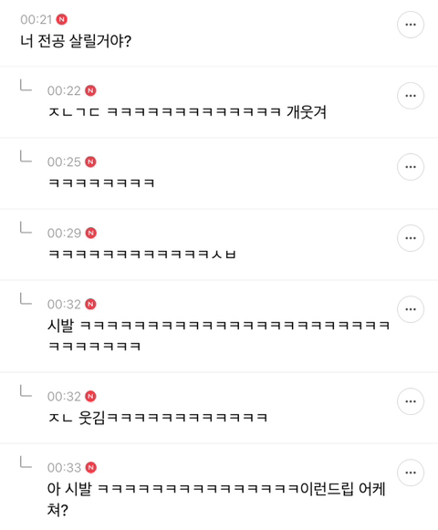 우울증 걸리면 왜 씻는게 힘들다는거임?? | 인스티즈