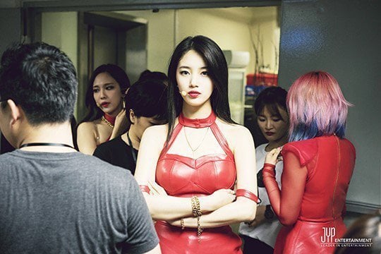 연습생 1년도 안하고 초고속으로 데뷔한 아이돌 9명 | 인스티즈
