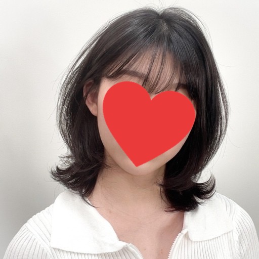 많은 들한테 잘 어울리는 머리스타일 | 인스티즈