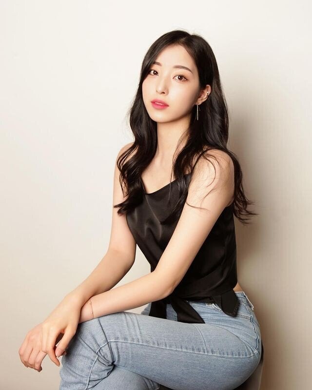 전국노래자랑 4대 미녀 근황 | 인스티즈