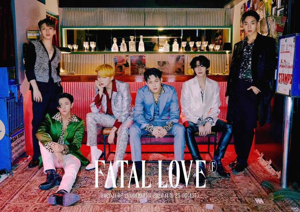 올해 데뷔 10주년이라는 2015년에 데뷔한 아이돌 8팀 | 인스티즈