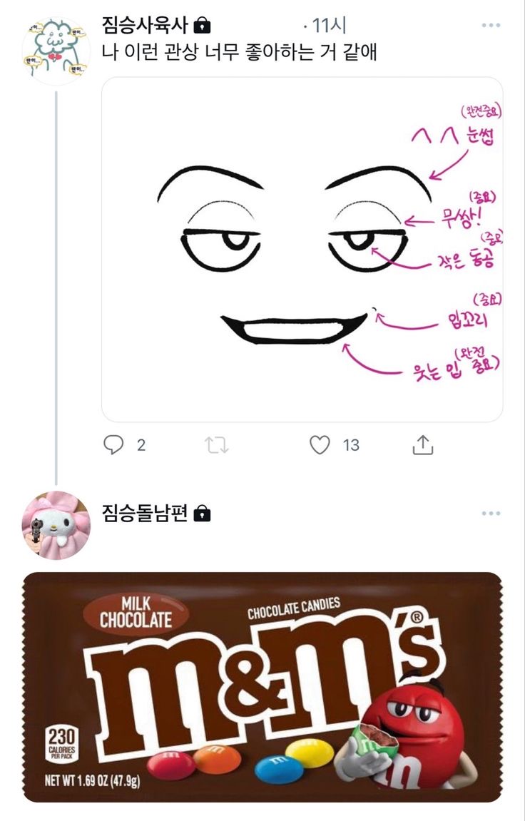 우울증 걸리면 왜 씻는게 힘들다는거임?? | 인스티즈