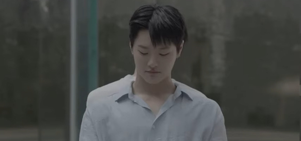 조승연 한승우가 뒤늦게 고백한 프듀 조작사건 당시 심경 | 인스티즈