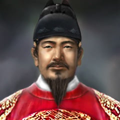 조선왕조실록의 수치플레이 | 인스티즈