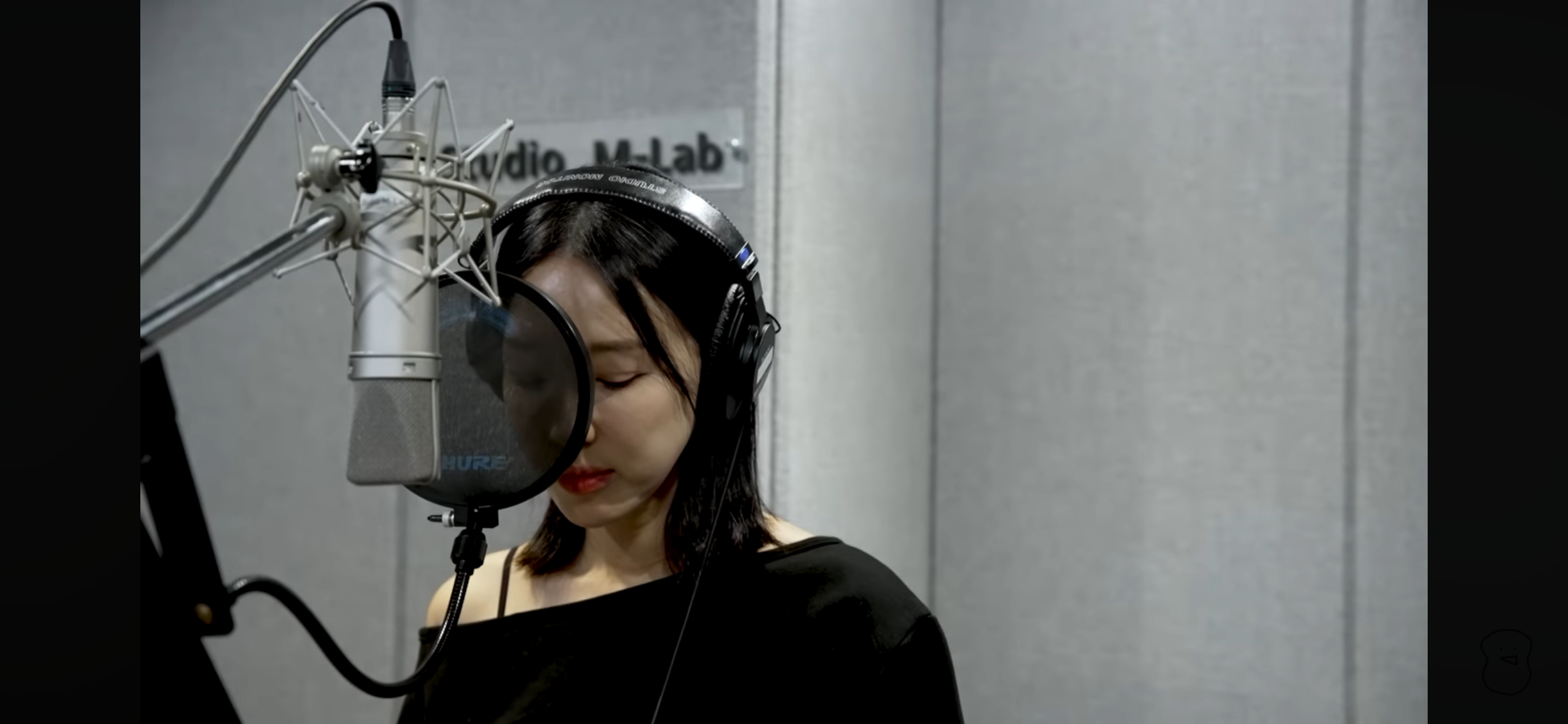 이지혜가 부르는 희재 | 인스티즈