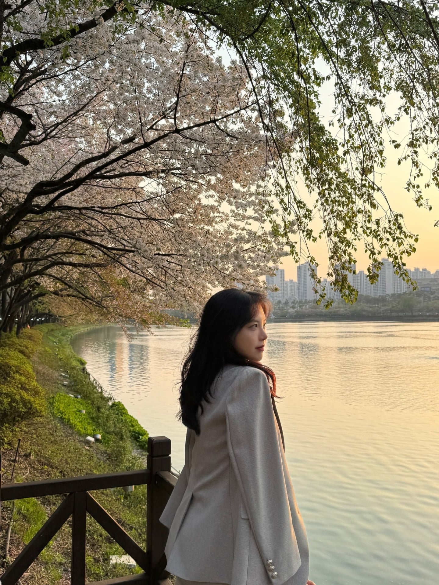 국어강사 수빈쌤.jpg | 인스티즈