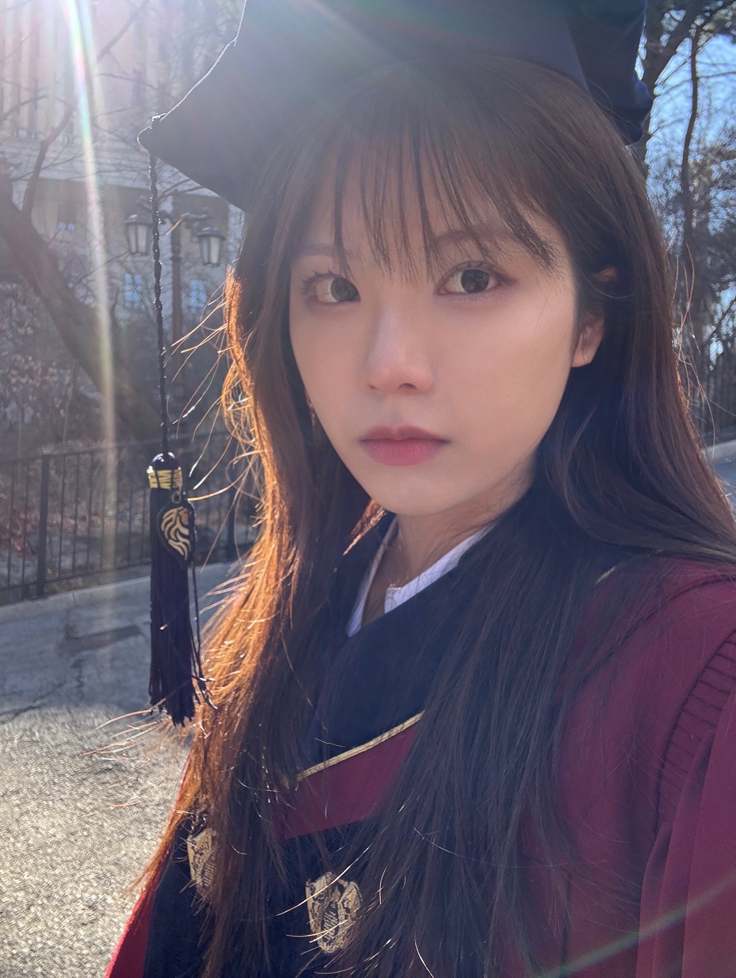 국어강사 수빈쌤.jpg | 인스티즈