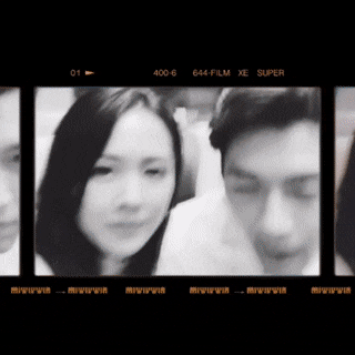 현빈이랑 손예진이 그동안 같은 작품에서 파트너로 단 한번도 만날 수 없었던 이유 | 인스티즈