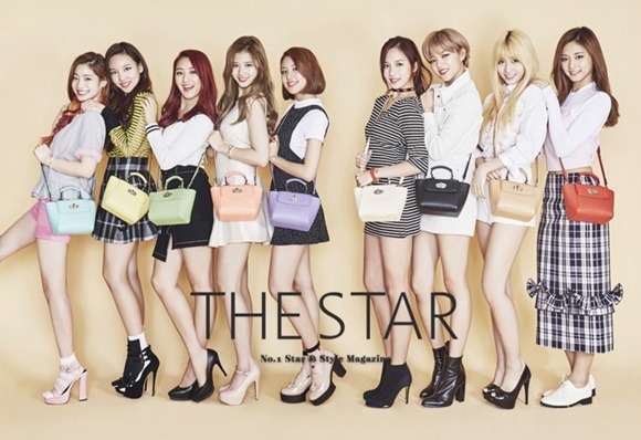 트와이스 팬싸 썰.jpg | 인스티즈