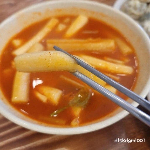흐리멍텅한 맛 좋아하는 사람들 달글 | 인스티즈