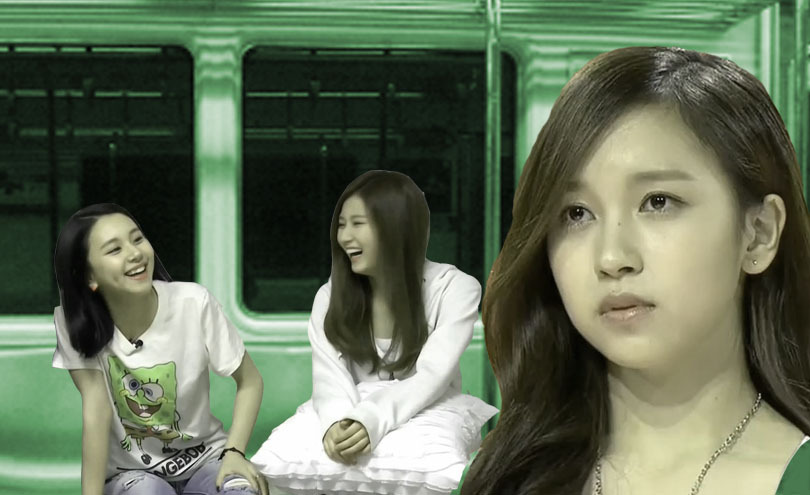 트와이스 팬싸 썰.jpg | 인스티즈