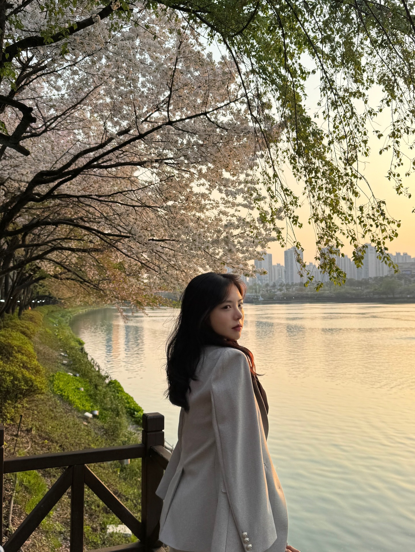 국어강사 수빈쌤.jpg | 인스티즈