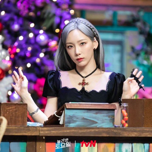 아이돌계 풀리지 않는 미스테리 난제 중 하나.. | 인스티즈