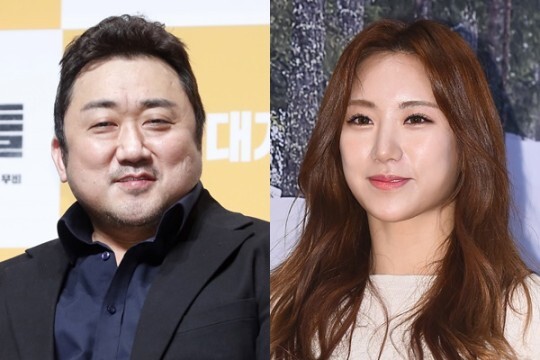 띠동갑 이상 차이나는 커플 모음 | 인스티즈