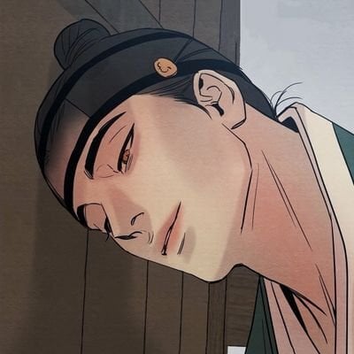 악마와 거래한 웹툰 작가 | 인스티즈