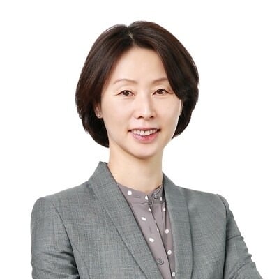 삼성그룹 최초 여성 전문경영인 CEO 탄생 | 인스티즈