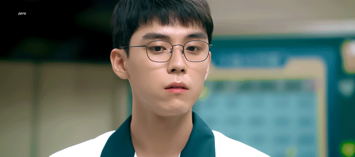 폭싹 속았수다 충섭이 역할 다시 캐스팅 해보기 | 인스티즈