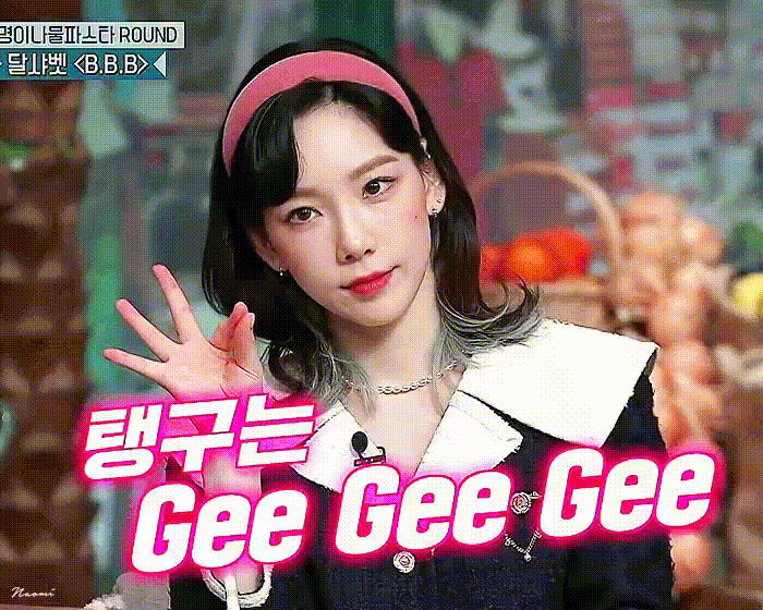 아이돌계 풀리지 않는 미스테리 난제 중 하나.. | 인스티즈