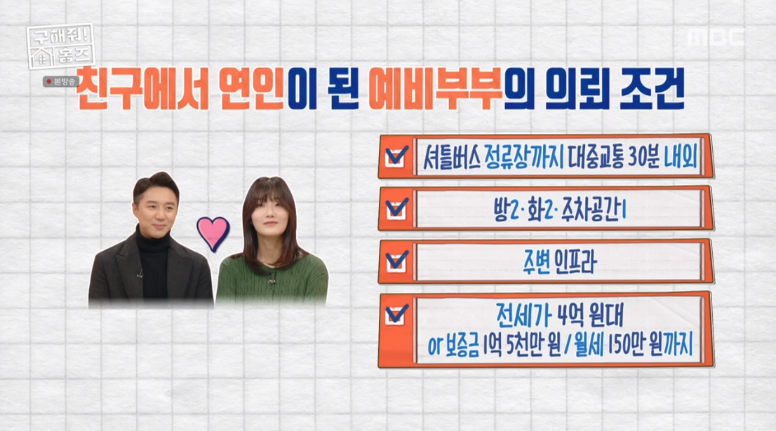 구해줘 홈즈 경기 수원시 팔달구 인계동 전세가 4억인 주상복합 아파트 | 인스티즈