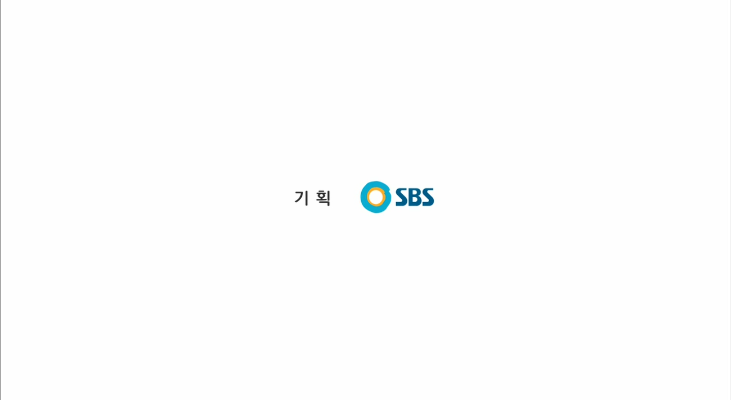 어제자 질투의 화신 보면서 곱씹어보는 성관념에 대한 장면들 | 인스티즈