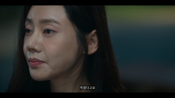 아직도 풀리지 않은 인기 가수 의문사 미제 사건 | 인스티즈