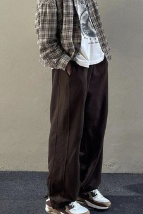 봄🌱가을🍂겨울☃️ 돌려돌려 데일리룩 | 인스티즈