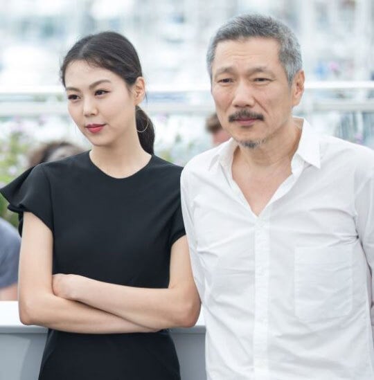 띠동갑 이상 차이나는 커플 모음 | 인스티즈