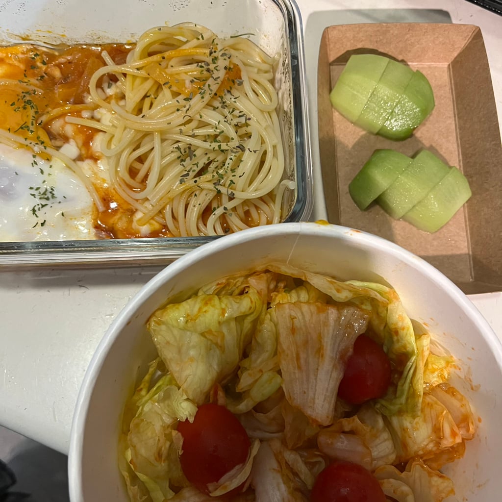 현실적인 소식 집밥 + 도시락 모음 | 인스티즈