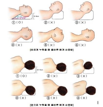 은근히 많이들 투자한다는 생활용품 | 인스티즈