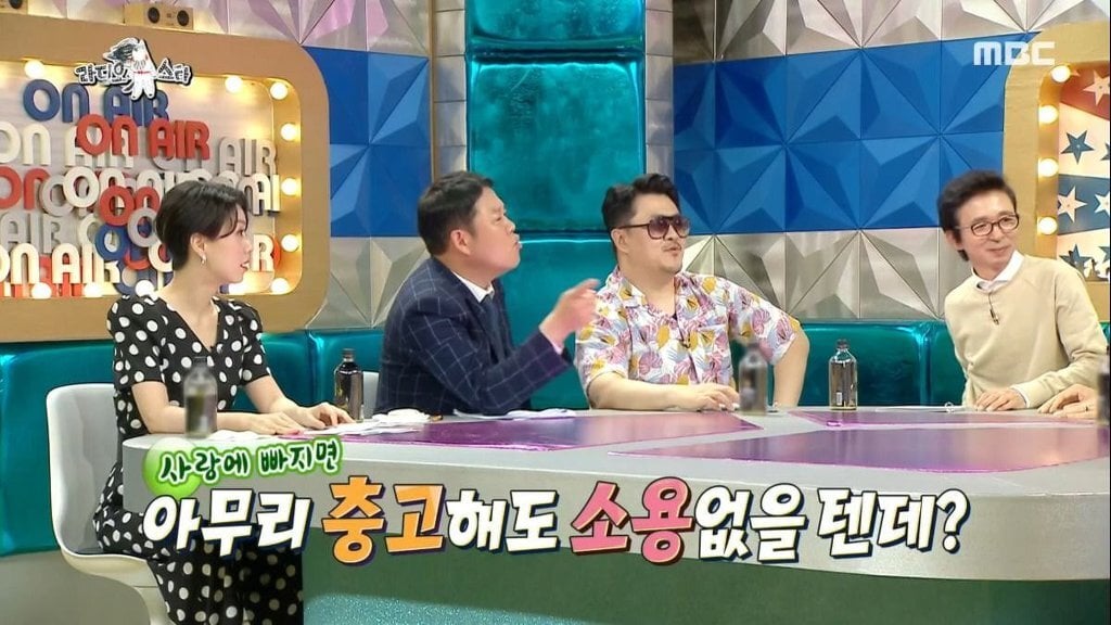 소희-선미가 사귄 남친만 생각하면 한숨만 나온다는 jyp...jpg | 인스티즈