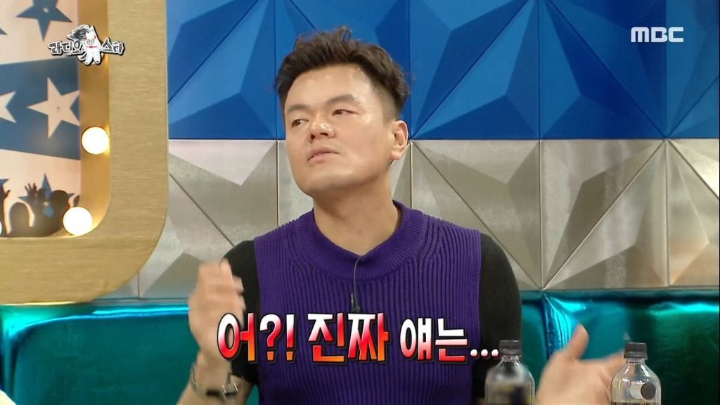 소희-선미가 사귄 남친만 생각하면 한숨만 나온다는 jyp...jpg | 인스티즈