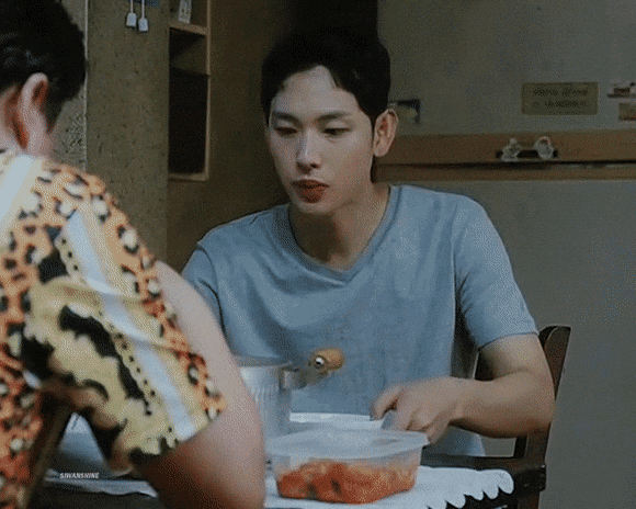 타인은 지옥이다 내용 요약.gif (feat.넷플릭스) | 인스티즈