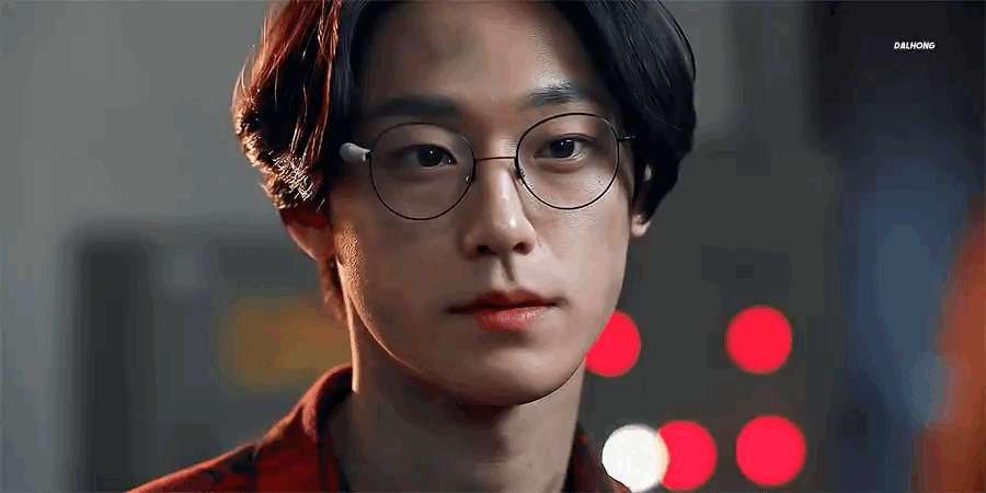 폭싹 속았수다 충섭이 역할 다시 캐스팅 해보기 | 인스티즈