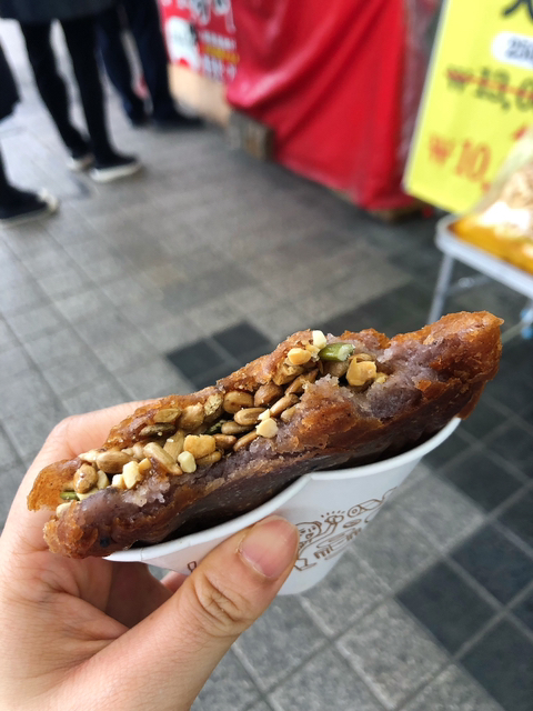 강원도 여행 갈 사람들에게 추천하는 맛집😋(속초 양양 강릉) | 인스티즈