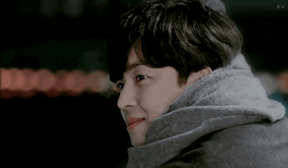 폭싹 속았수다 충섭이 역할 다시 캐스팅 해보기 | 인스티즈