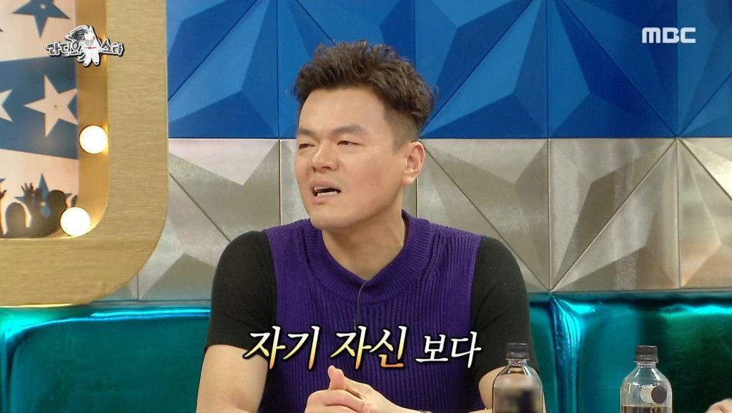 소희-선미가 사귄 남친만 생각하면 한숨만 나온다는 jyp...jpg | 인스티즈