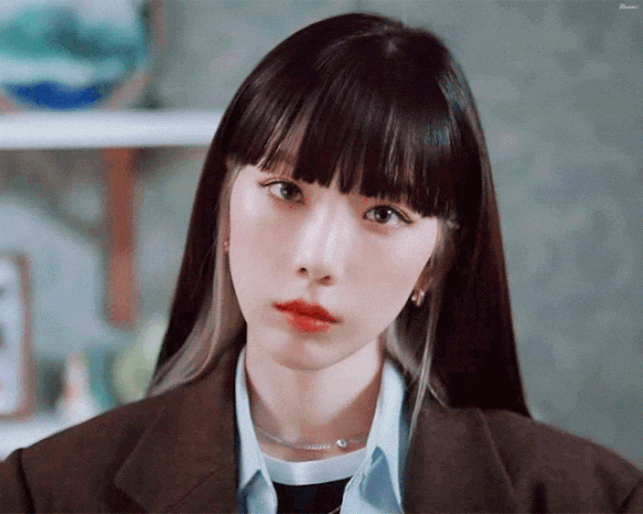 아이돌계 풀리지 않는 미스테리 난제 중 하나.. | 인스티즈