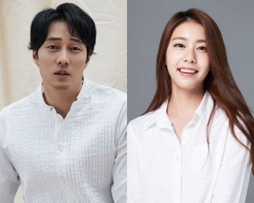 띠동갑 이상 차이나는 커플 모음 | 인스티즈