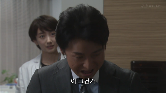 상대방이 나한테 호감있는지 확인하는법.jpg | 인스티즈