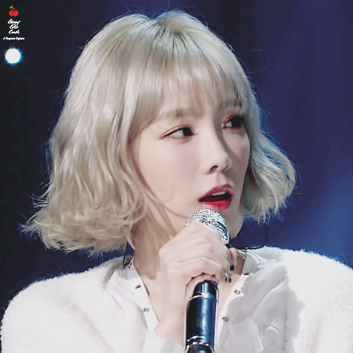 아이돌계 풀리지 않는 미스테리 난제 중 하나.. | 인스티즈