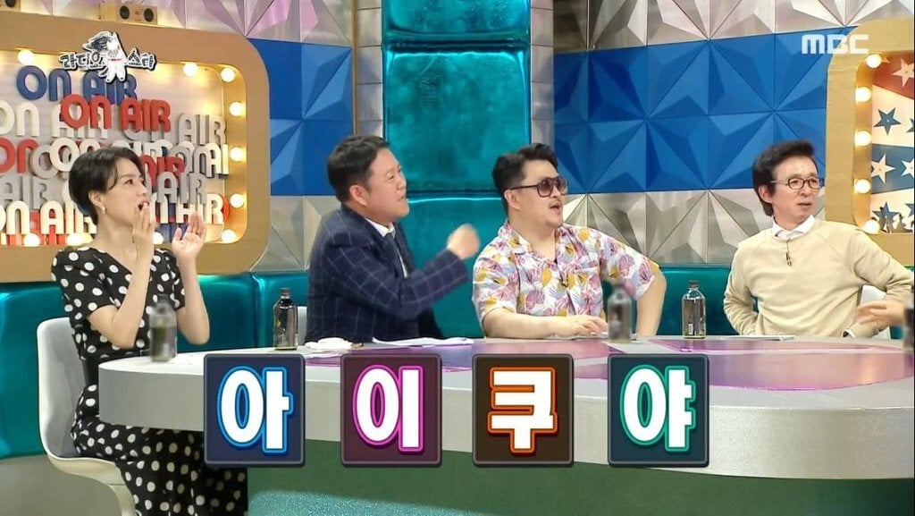 소희-선미가 사귄 남친만 생각하면 한숨만 나온다는 jyp...jpg | 인스티즈