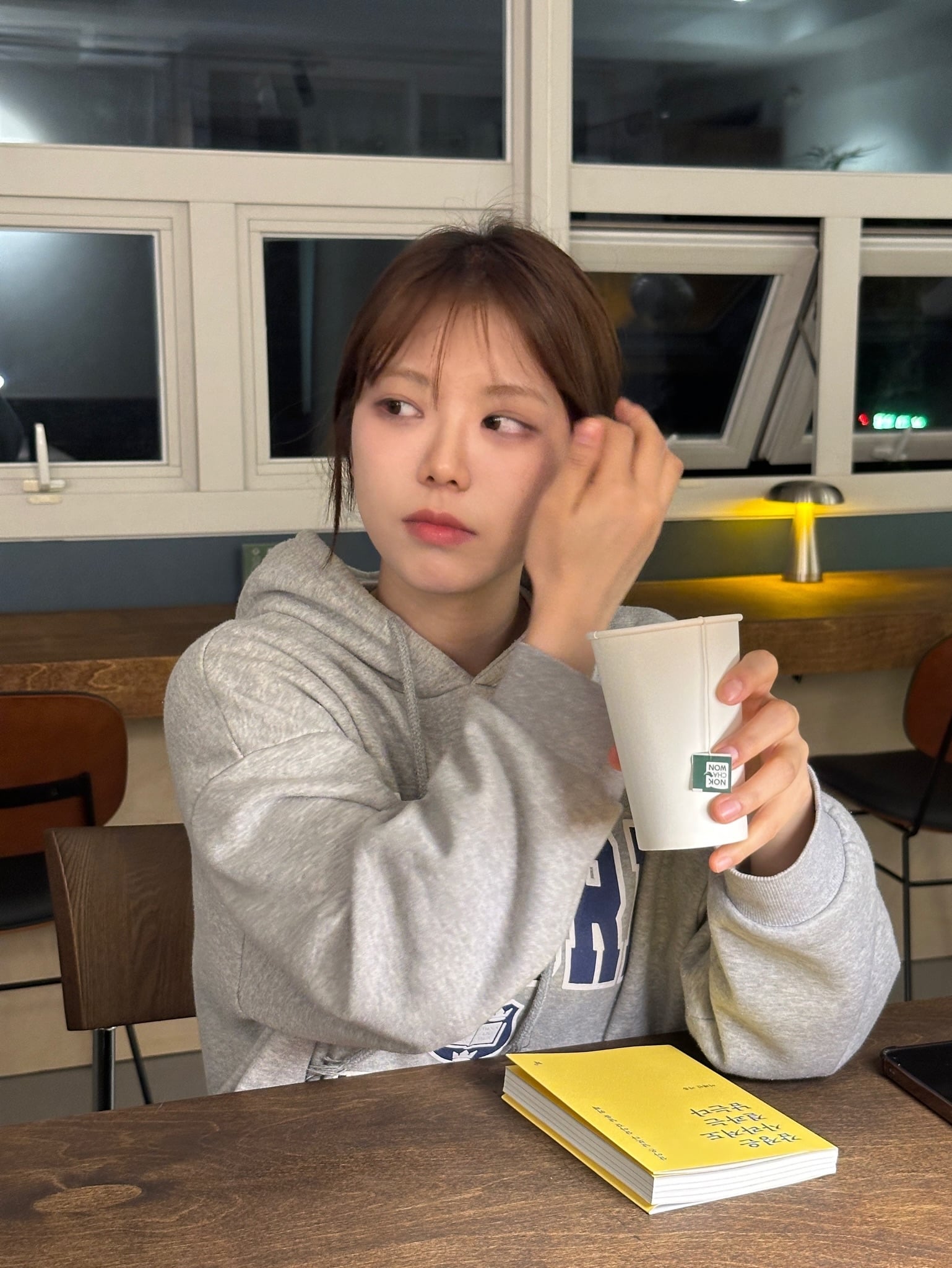 국어강사 수빈쌤.jpg | 인스티즈