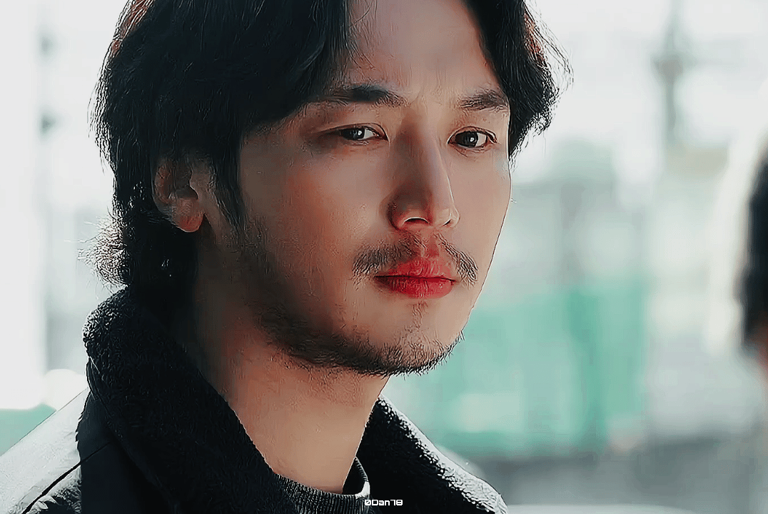 폭싹 속았수다 충섭이 역할 다시 캐스팅 해보기 | 인스티즈