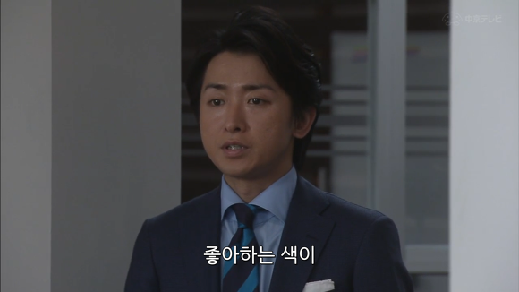 상대방이 나한테 호감있는지 확인하는법.jpg | 인스티즈