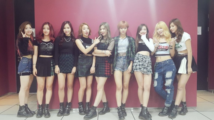 트와이스 팬싸 썰.jpg | 인스티즈