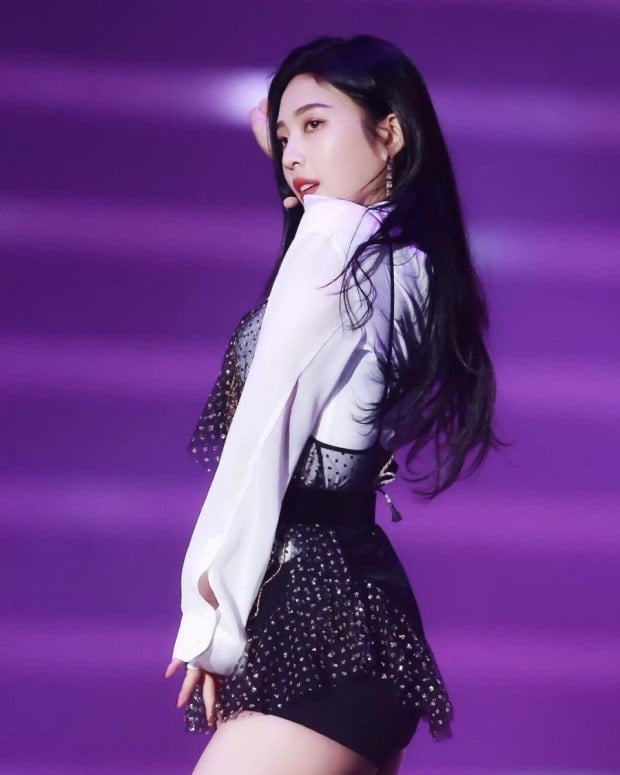 레드벨벳 섹다마.jpgif | 인스티즈