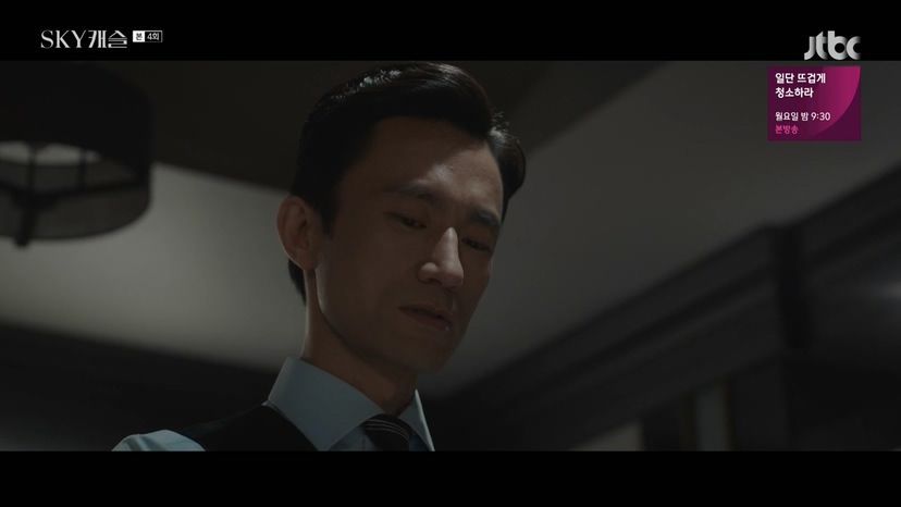 [스카이캐슬] 학원물 럽라 캐릭이었으면 개싸움 났을거같은 윤세아 쌍둥이 아들들 설정.jpgif | 인스티즈